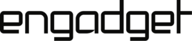 Engadget logo